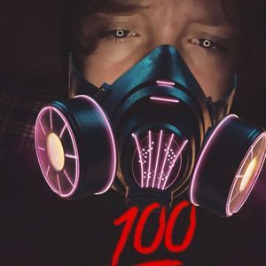 Meet your Posher, Isaiah